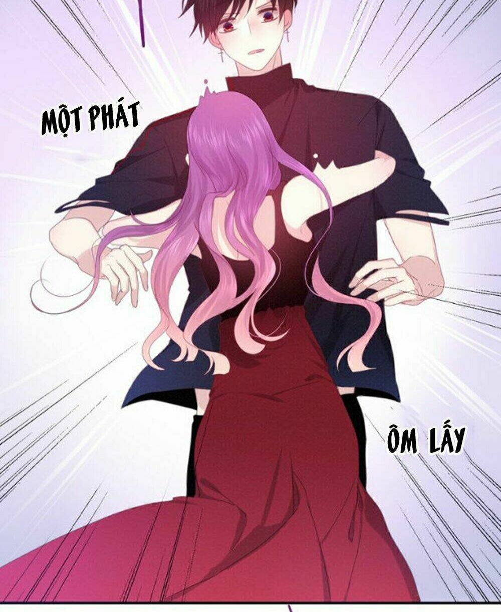 Tháng Sáu Kì Diệu: Chapter 51