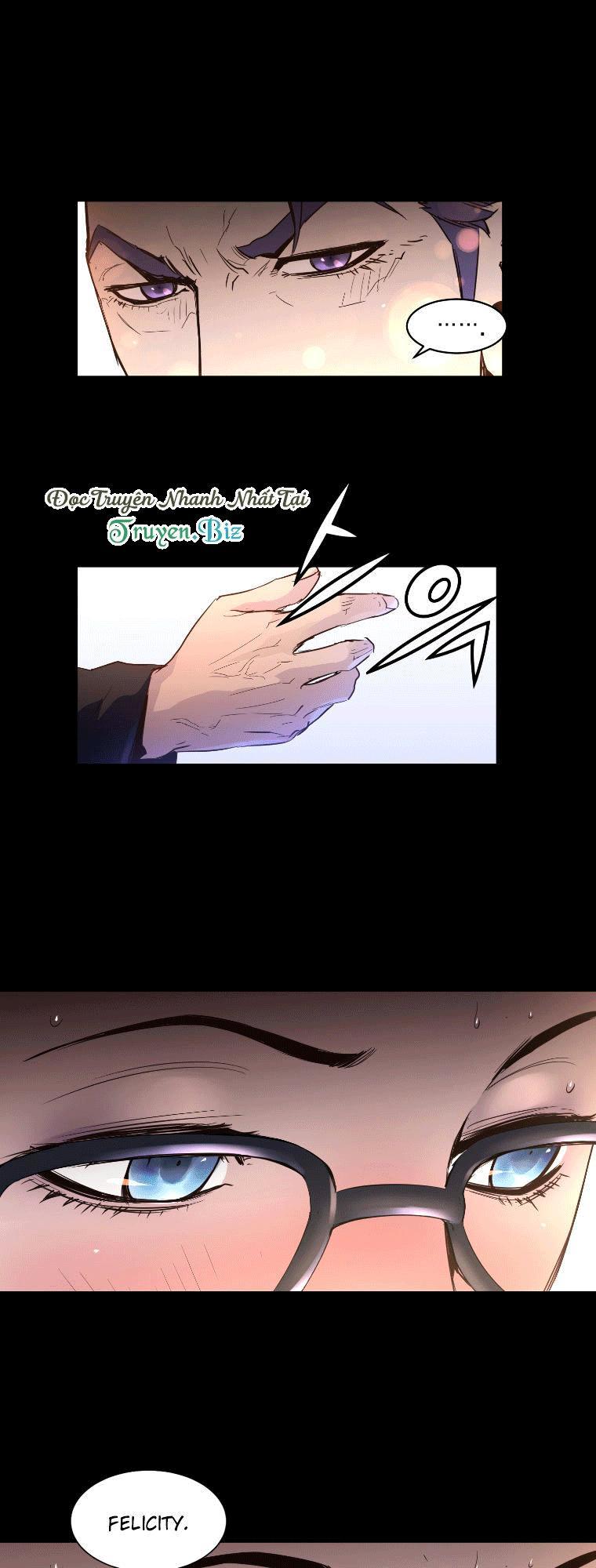 Dị Giới Tam Tuyệt: Chapter 38