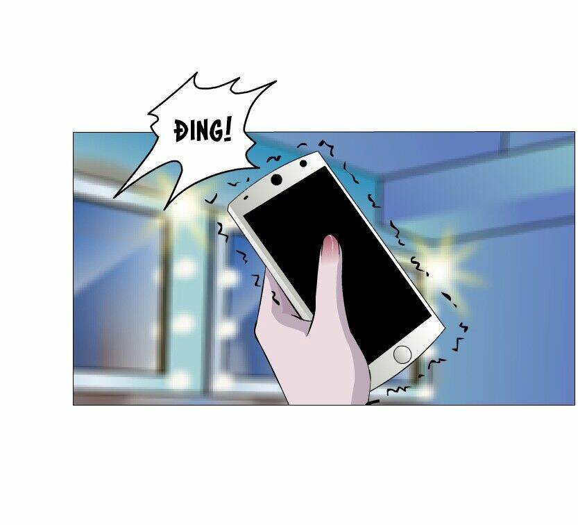 Cạm Bẫy Của Nữ Thần: Chapter 165