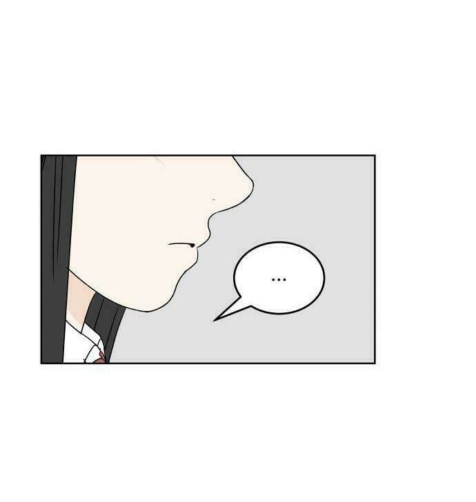 30 Phút Bước Đi Bên Em: Chapter 17