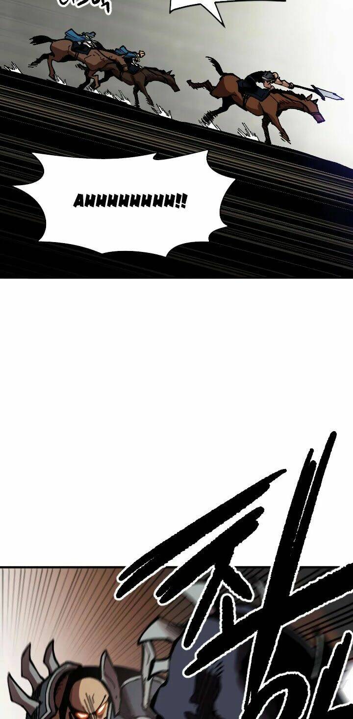 Nô Lệ Nghịch Thiên: Chapter 51