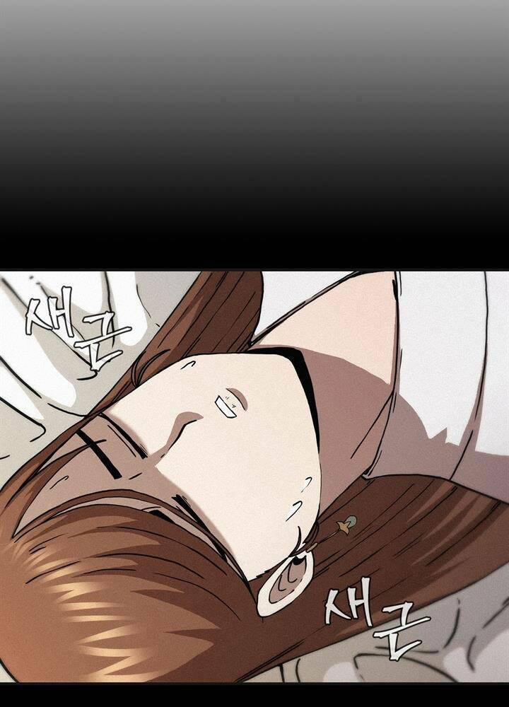 Thân Thủ Đệ Nhất Kiếm: Chapter 100