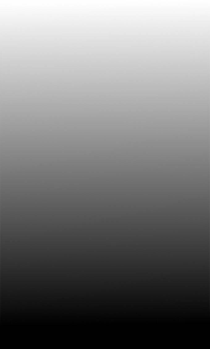 Đế Vương Ta Vẫn Còn Nhỏ: Chapter 29