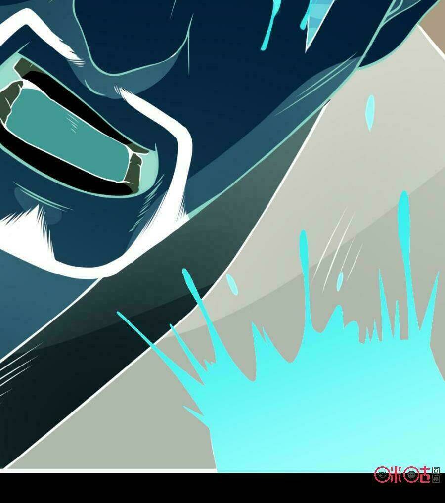 Tu Tiên Cuồng Thần: Chapter 19