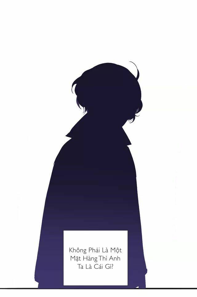 Hướng Dẫn Bảo Trì Người Máy: Chapter 4