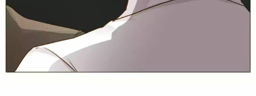 Ngôi Sao Vụn Vỡ: Chapter 44