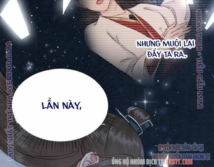 Trọng Sinh Bá Sủng Nhiếp Chính Vương Quá Mạnh Mẽ: Chapter 156