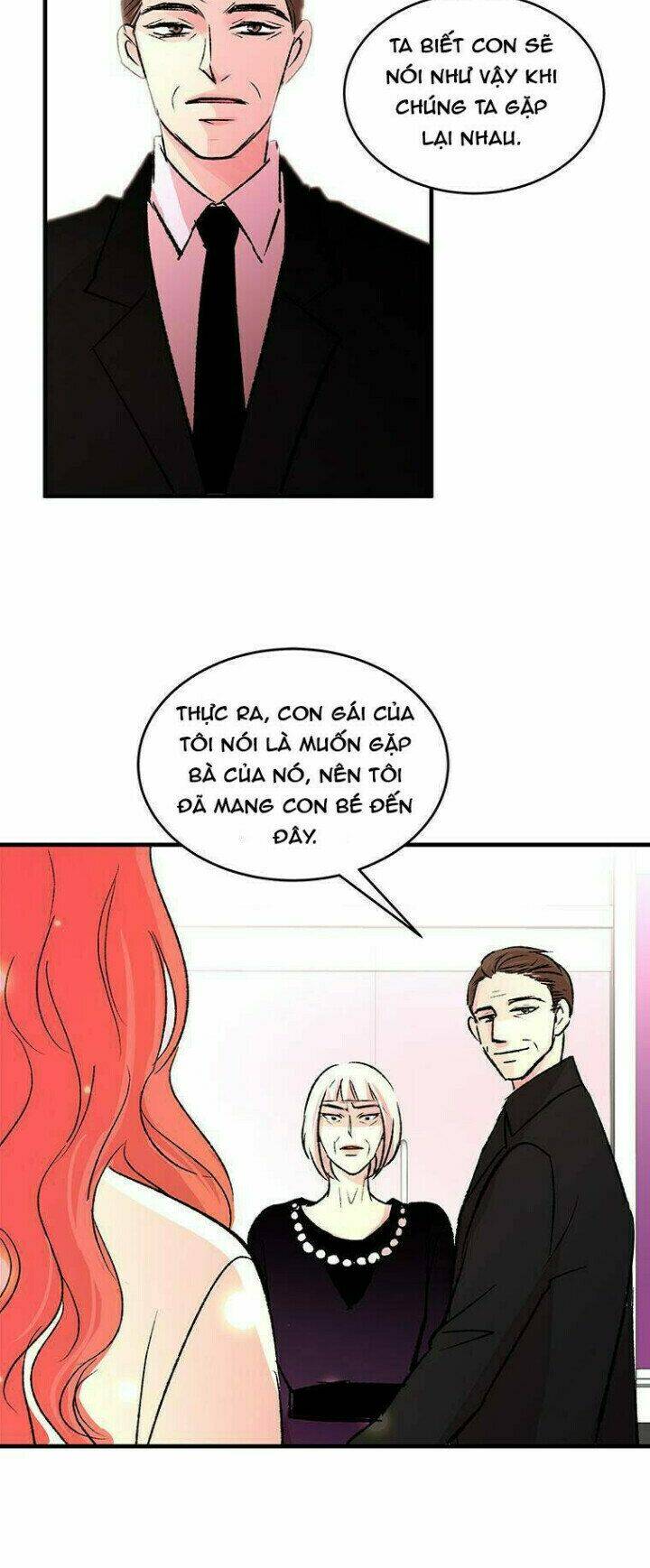 Từng Bước Đến Bên Anh: Chapter 6