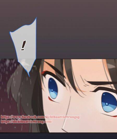 Bạn Trai Tôi Là Cẩm Y Vệ 2: Chapter 64