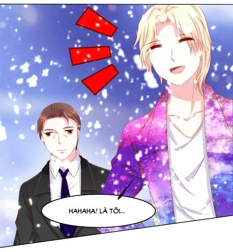 Hoàng Đế “Phế Vật” Tiến Hóa Sử: Chapter 85