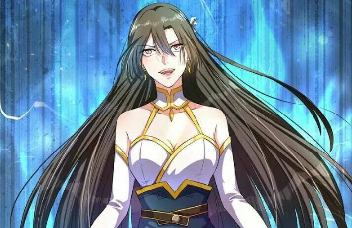 Cuồng Phi Phách Lối: Chapter 15.3