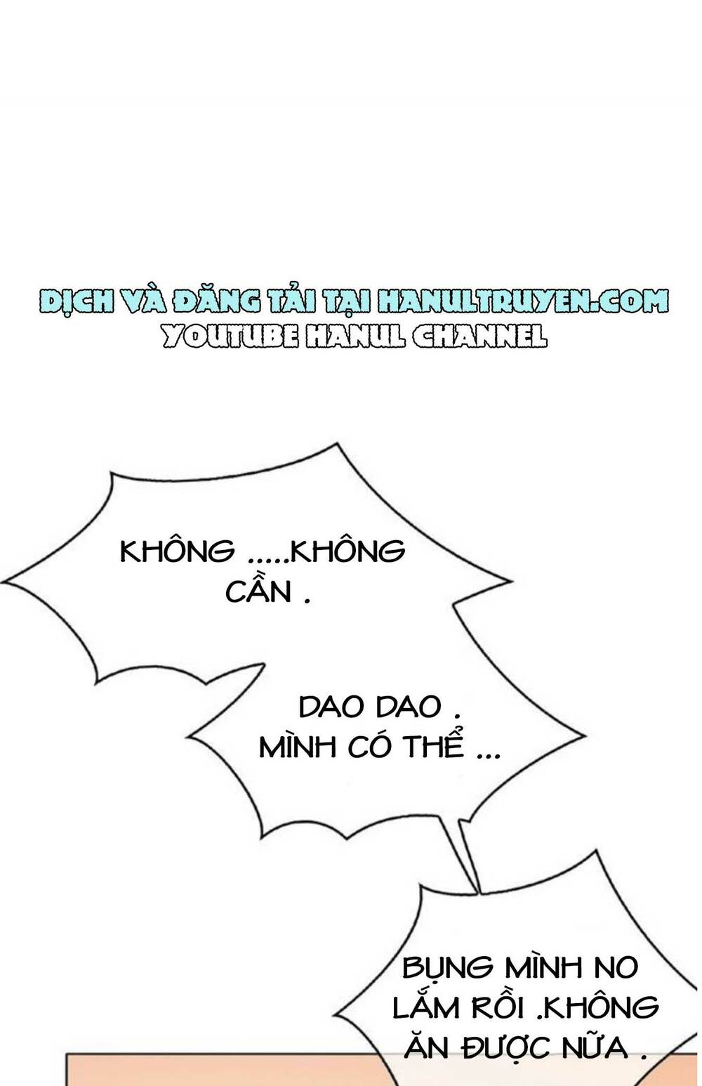 Cô Vợ Nhỏ Nuông Chiều Quá Lại Thành Ác!!: Chapter 70