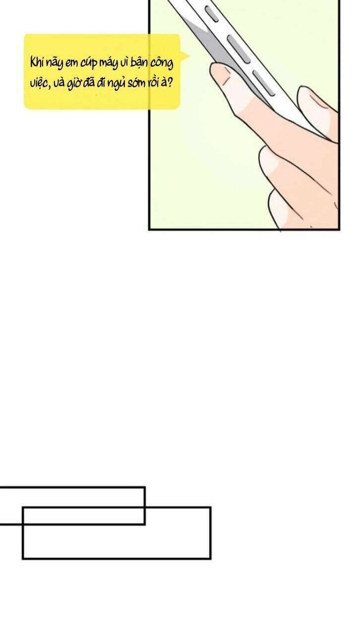 101 Cách Chinh Phục Trái Tim Em: Chapter 8