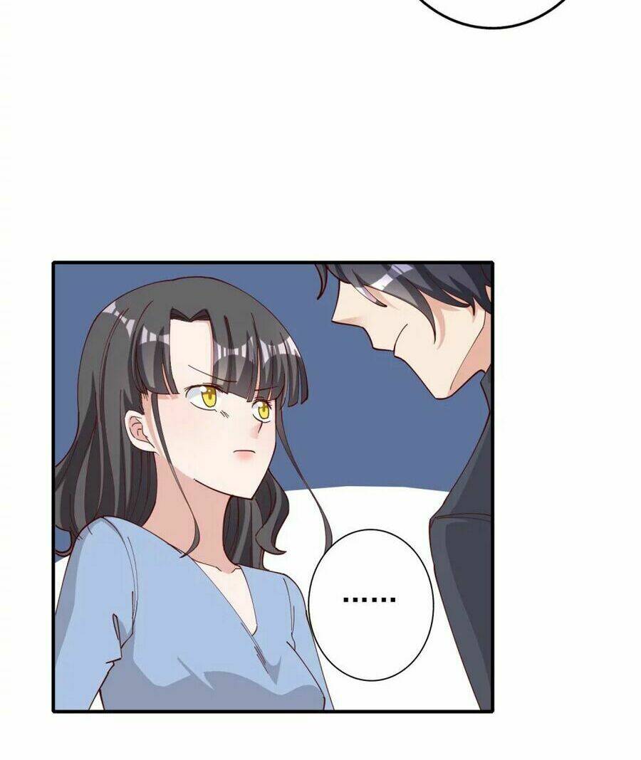 Hôn Nhân Dục Vọng: Thiếu Gia Nhẹ Một Chút!: Chapter 118