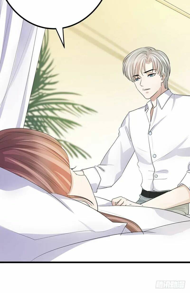 Chào Buổi Sáng, Ức Vạn Manh Thê: Chapter 31