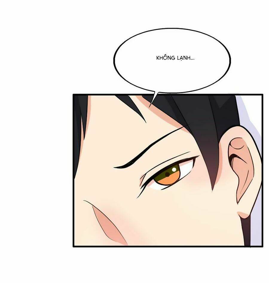 Số Hiệu 1314: Chapter 15