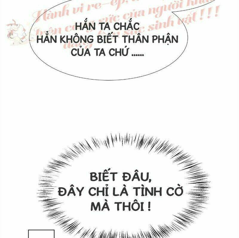 Ảnh Đế Yêu Hồ: Chapter 29