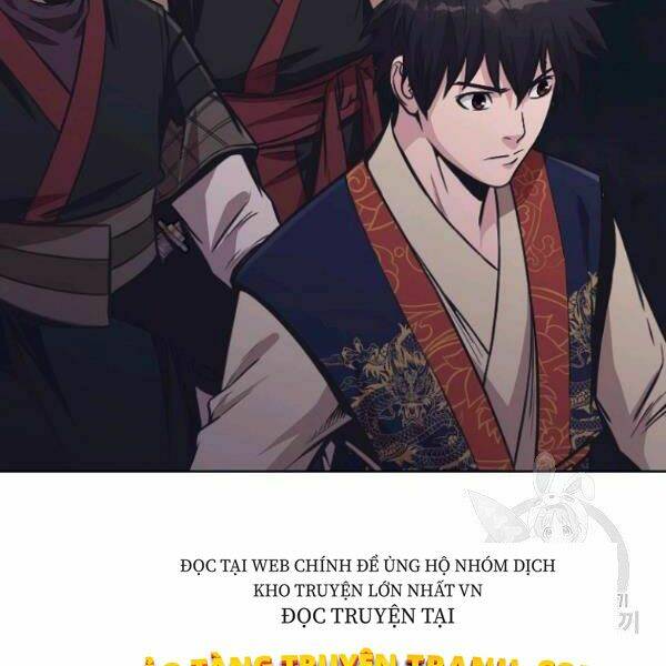 Thiên Võ Chiến Thần: Chapter 39