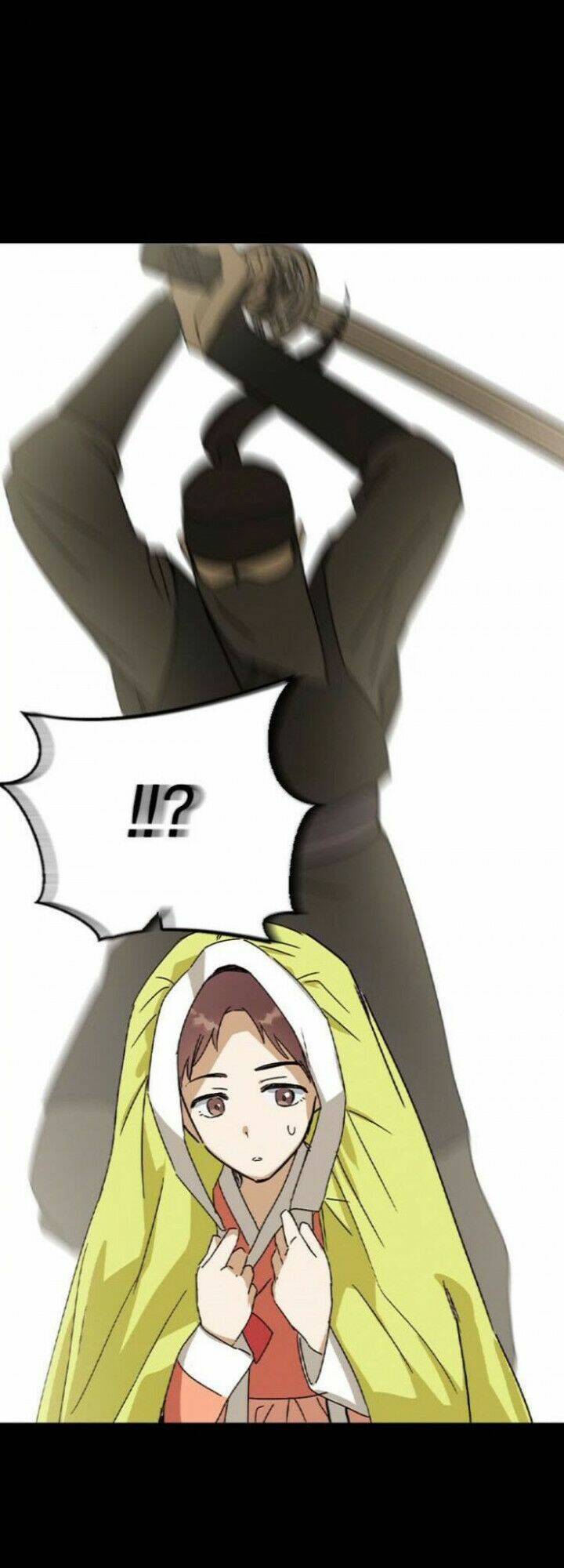 Duyên Nợ Kiếp Trước: Chapter 13