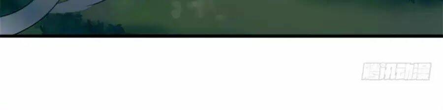 Vạn Năm Nhân Duyên Nhất Tuyến Khiên: Chapter 72