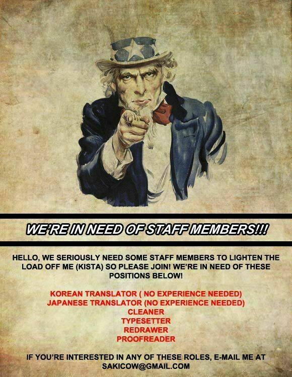 Carnivorous Princess Yegrinna: Chapter 21