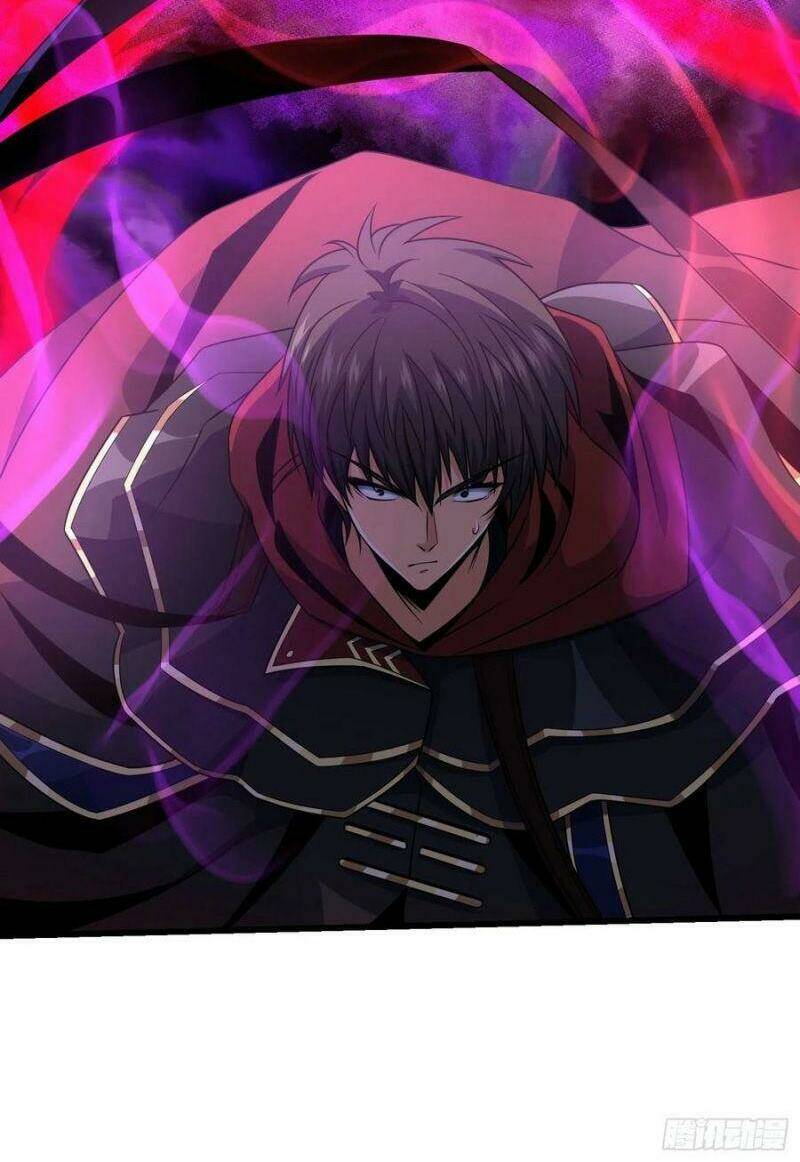 Tân Đình Là Hảo Đao: Chapter 18