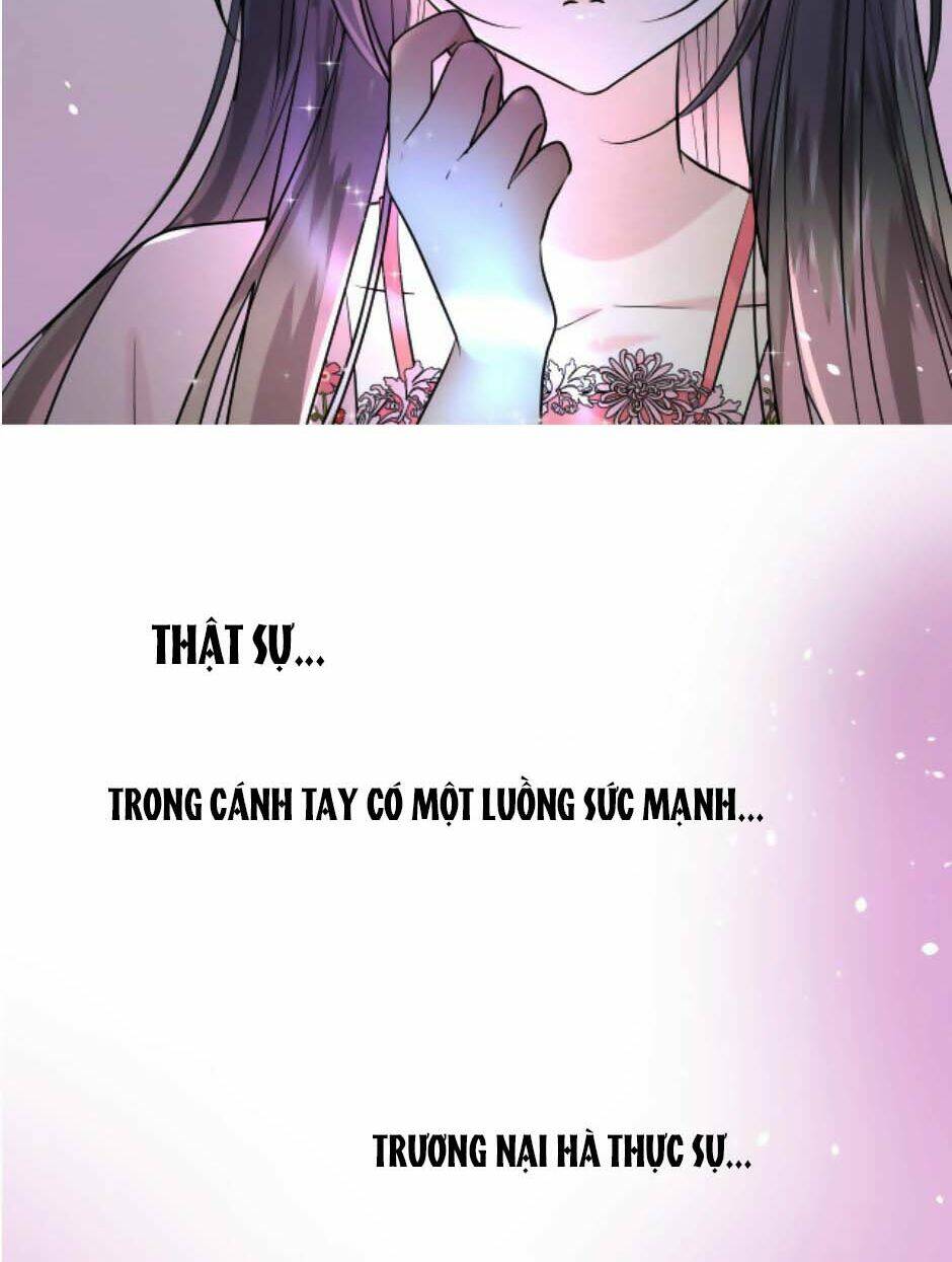 Sao Lại Là Yêu?: Chapter 26