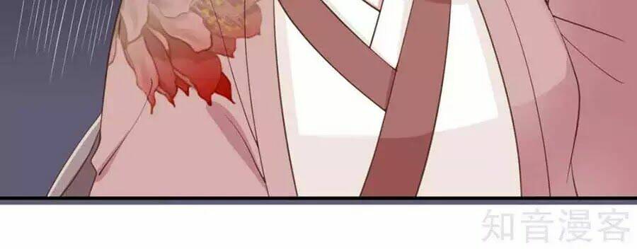 Đích Nữ Hữu Độc: Chapter 53