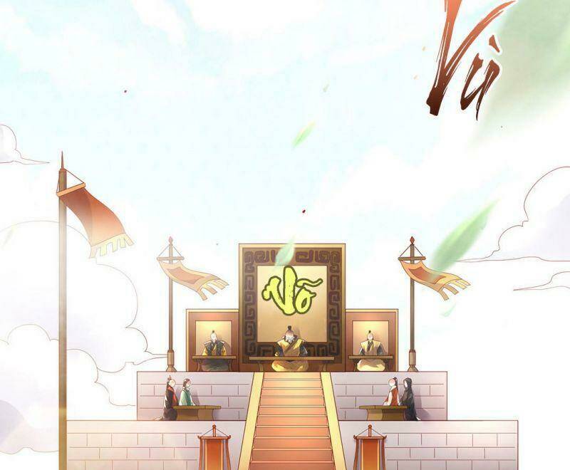 Thiên Kim Bất Hoán: Chapter 76