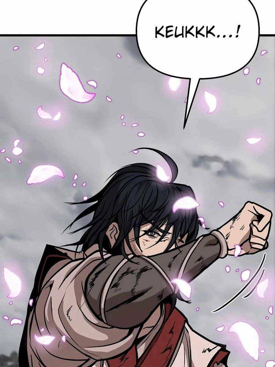 Đông Phương Bất Bại: Chapter 5