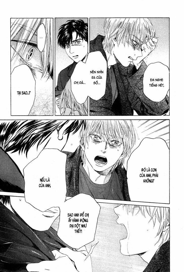 Acid Town: Chapter 33