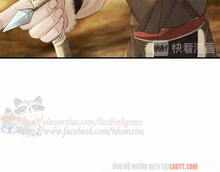 Trọng Sinh Bá Sủng Nhiếp Chính Vương Quá Mạnh Mẽ: Chapter 85