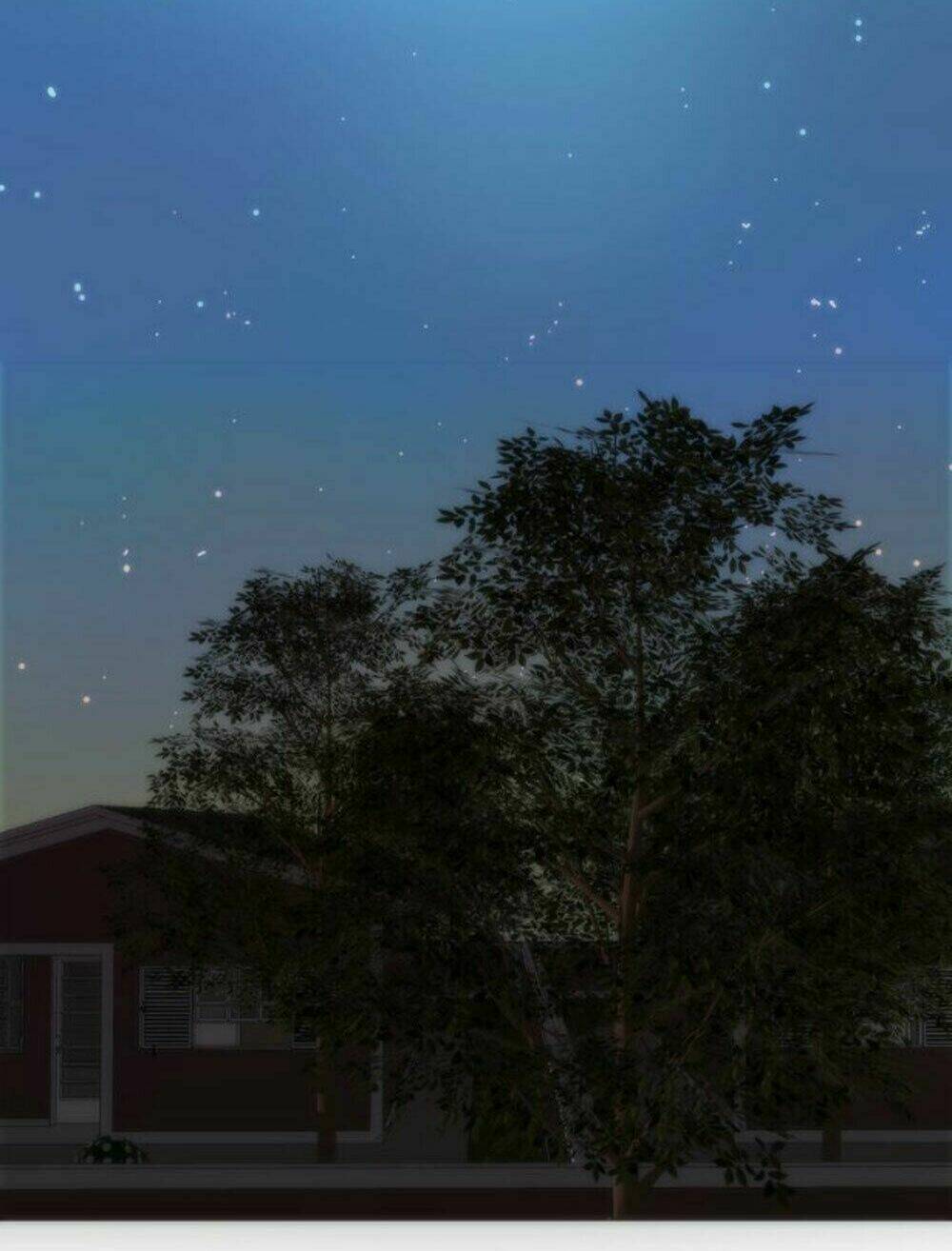 Tháng Sáu Kì Diệu: Chapter 65.6