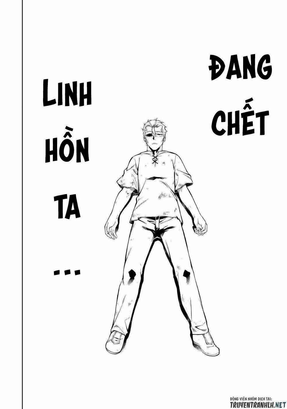 Kouritsu Kuriya Madoushi, Dani No Jinsei De Madou O Kiwameru: Chapter 44