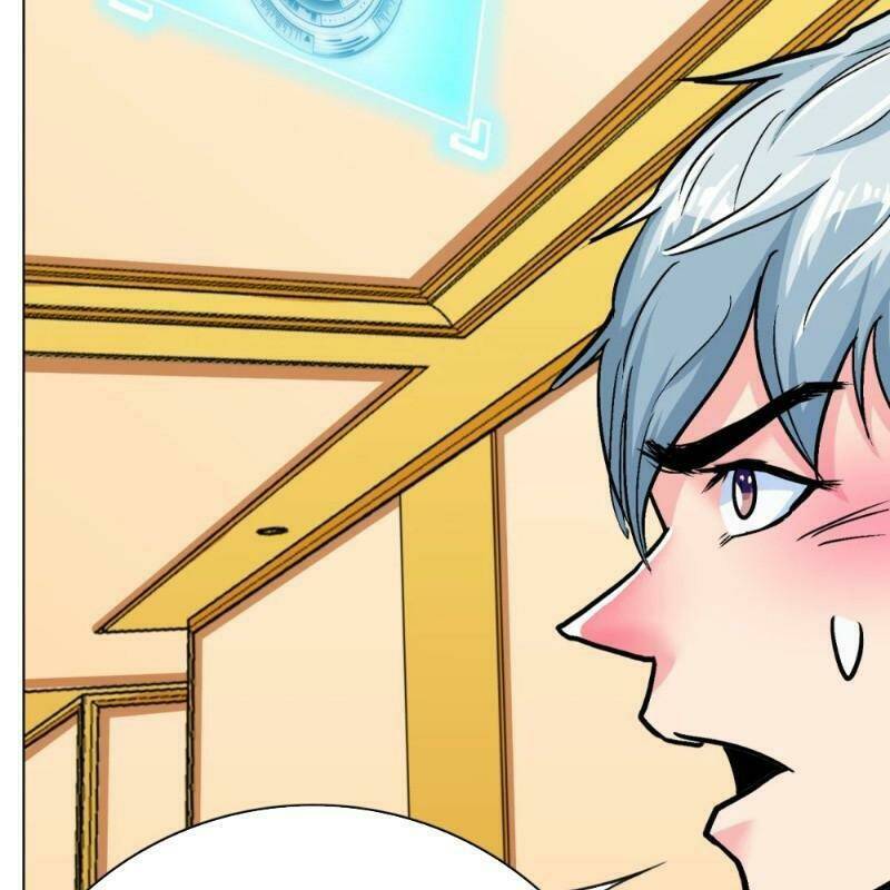 Hệ Thống Tiên Tôn Tại Đô Thị: Chapter 109
