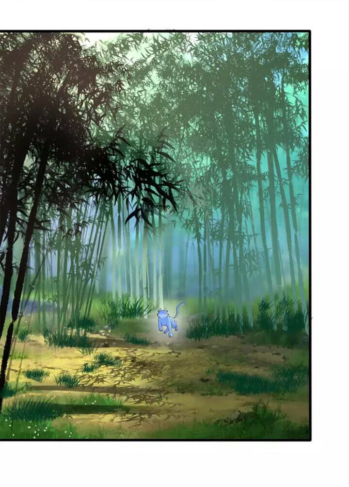 Chí Tôn Trọng Sinh: Chapter 191