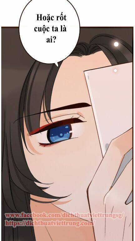 Bạn Trai Tôi Là Cẩm Y Vệ 2: Chapter 8