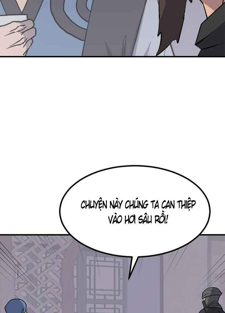 Trọng Sinh, Bất Khả Chiến Bại: Chapter 142