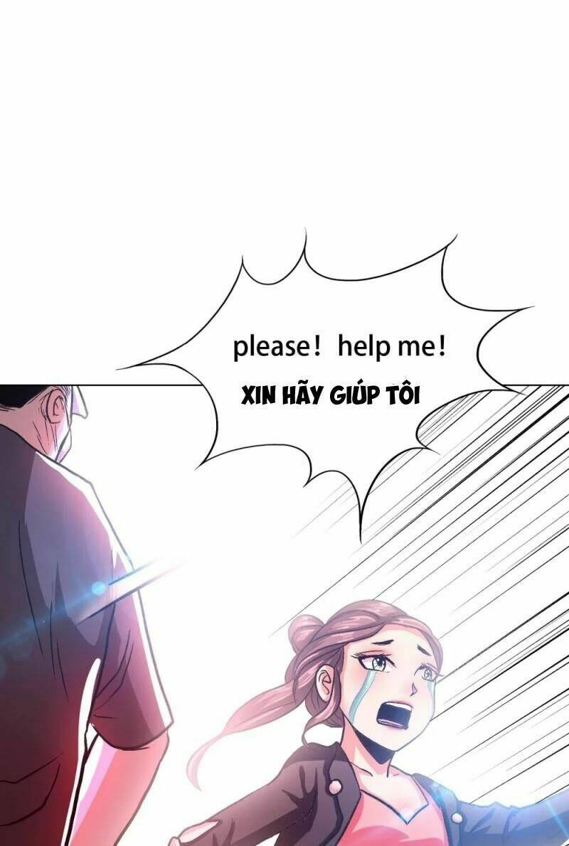 Hệ Thống Tiên Tôn Tại Đô Thị: Chapter 129