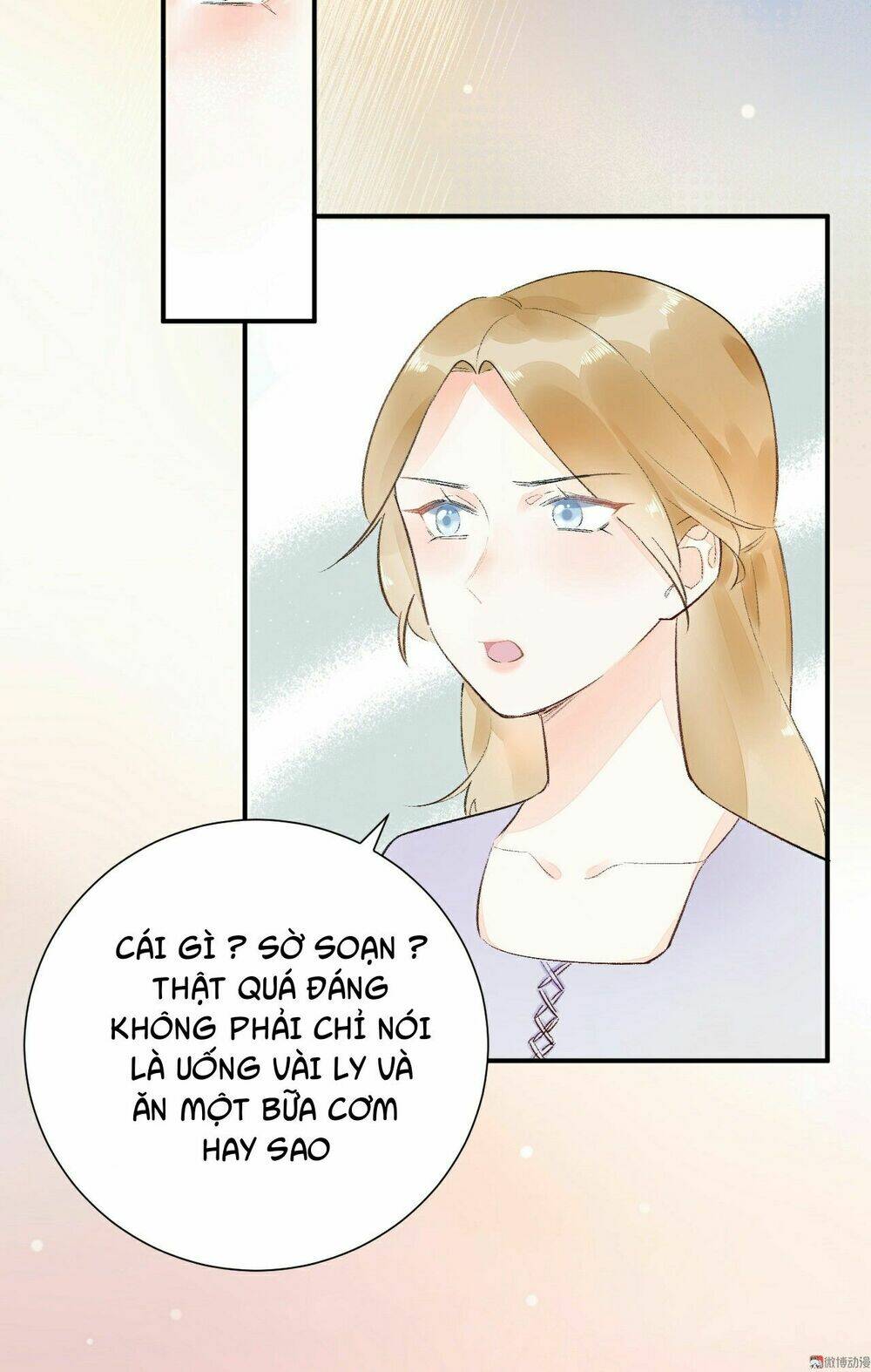 Tra Nam Cút Ra: Chapter 9