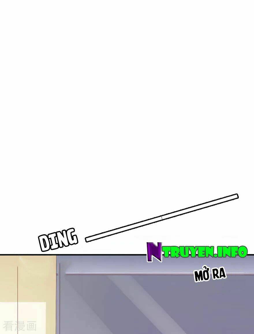 Này! Đừng Động Vào Phô Mai Của Tôi: Chapter 159