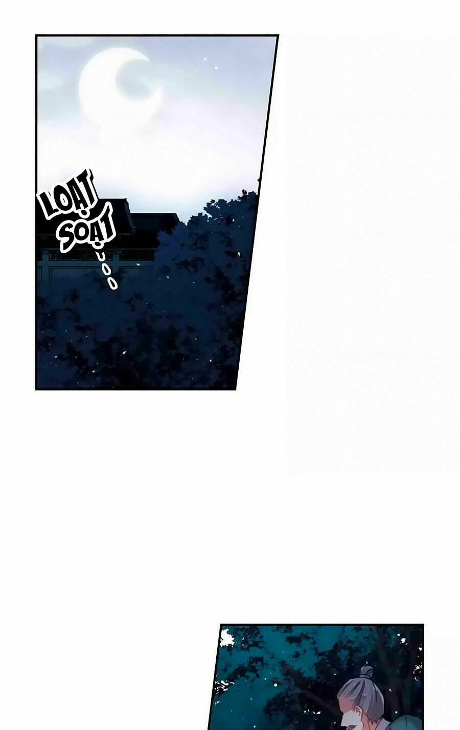 Thượng Quốc Phú Chi Thiên Đống Tuyết: Chapter 19