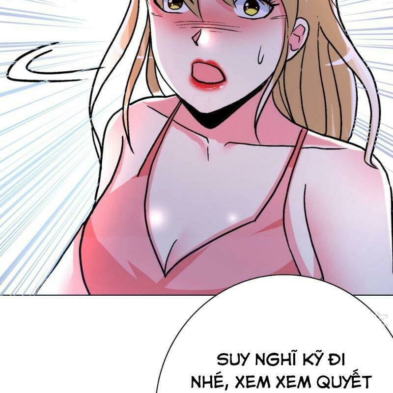 Hệ Thống Tiên Tôn Tại Đô Thị: Chapter 109