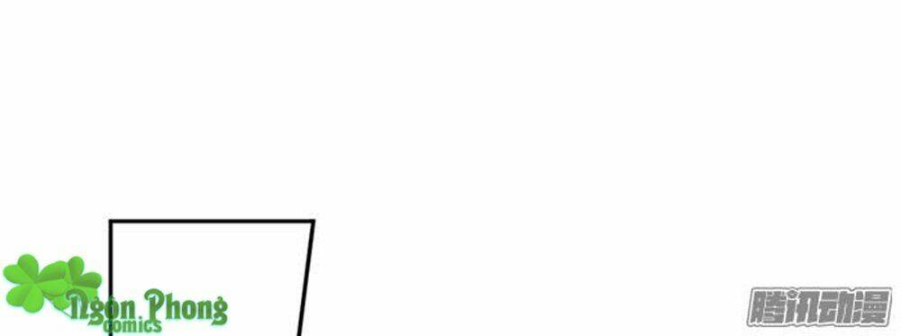 Bà Xã Tôi Là Nam Thần: Chapter 22