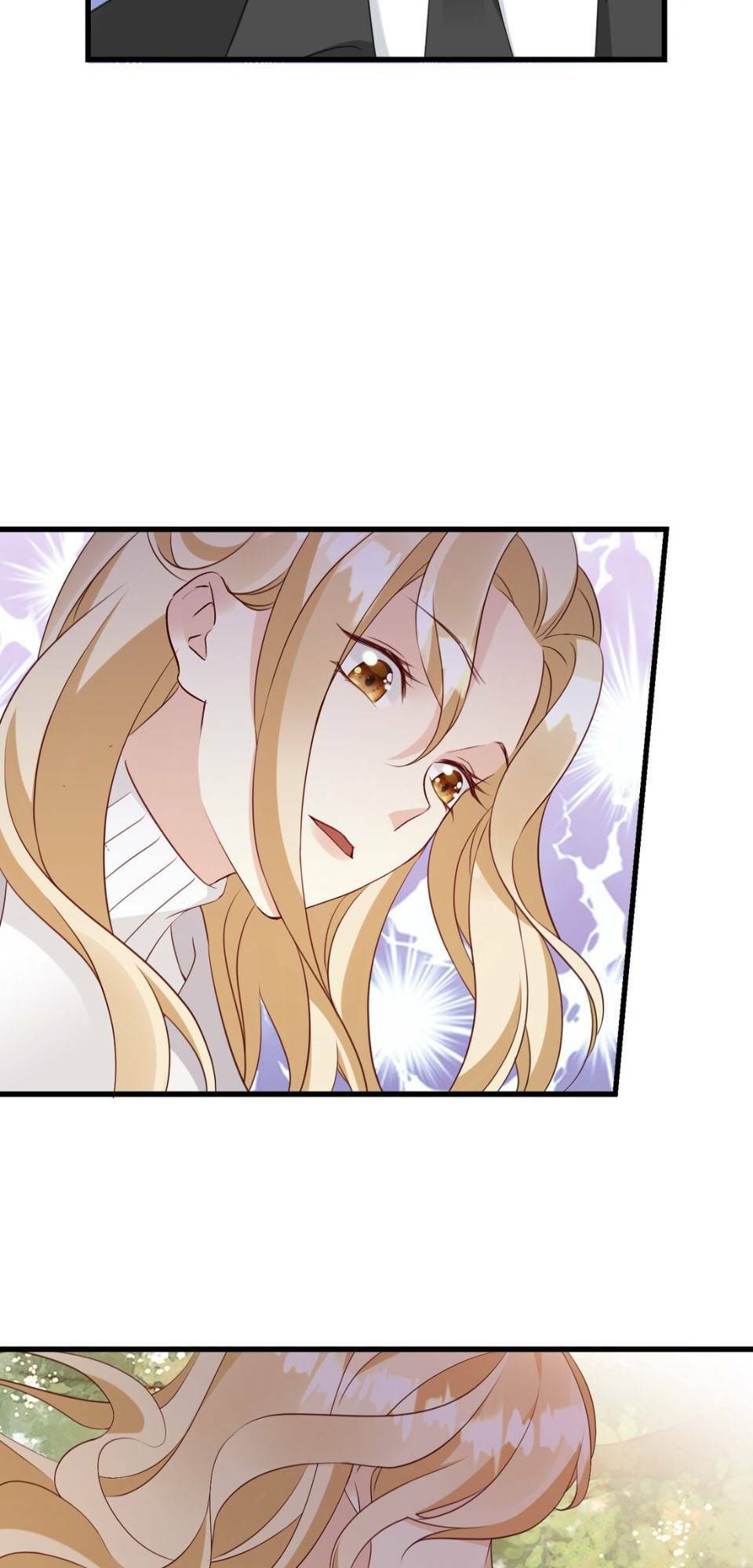 Kiều Thê Hào Môn Chạy Đi Đâu: Chapter 34