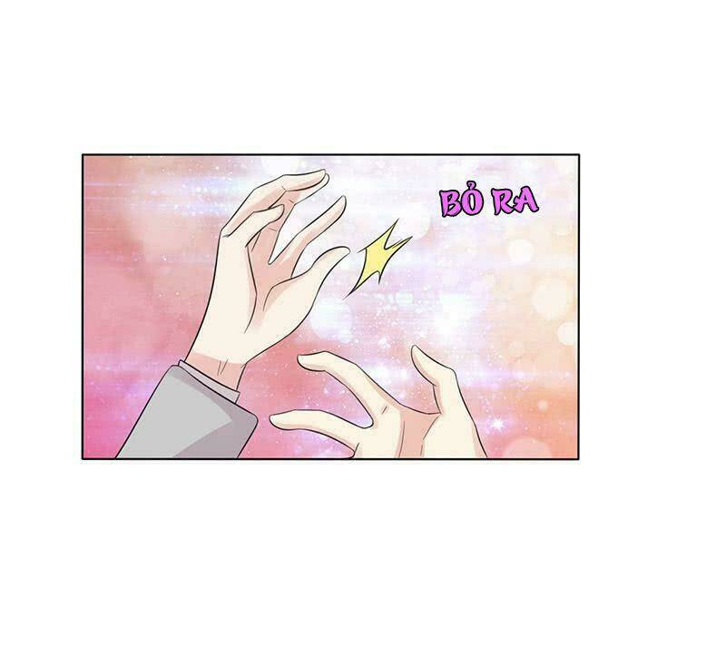 Băng Sơn Học Trưởng Không Được Chọc: Chapter 55.1