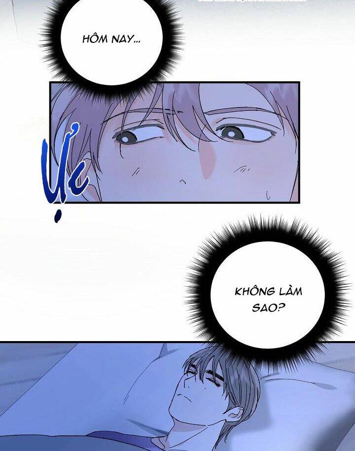Kẻ Cắp Mặt Trăng: Chapter 49