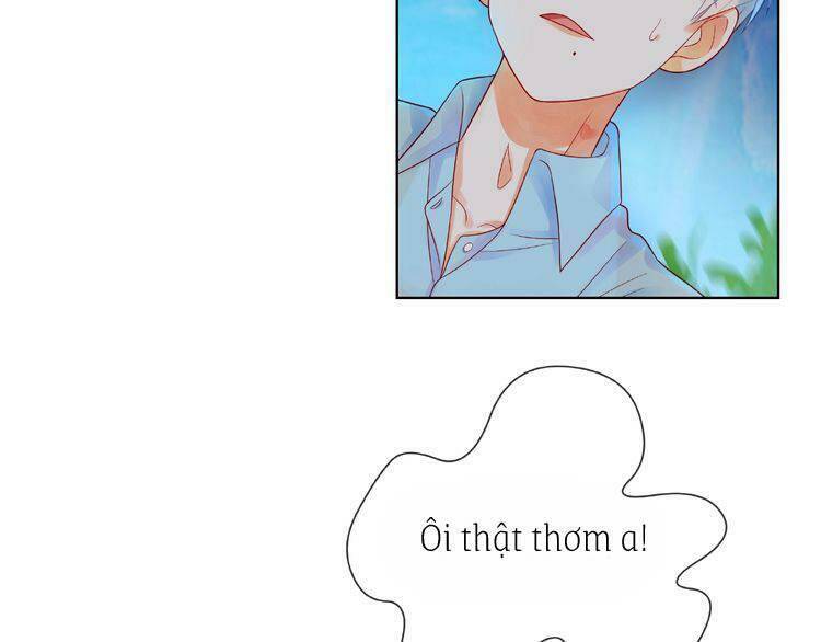 Giai Điệu Của Sự Va Chạm: Chapter 4