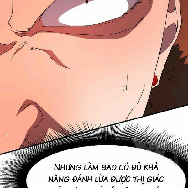 Các Chòm Sao Chỉ Chú Ý Mình Tôi: Chapter 24