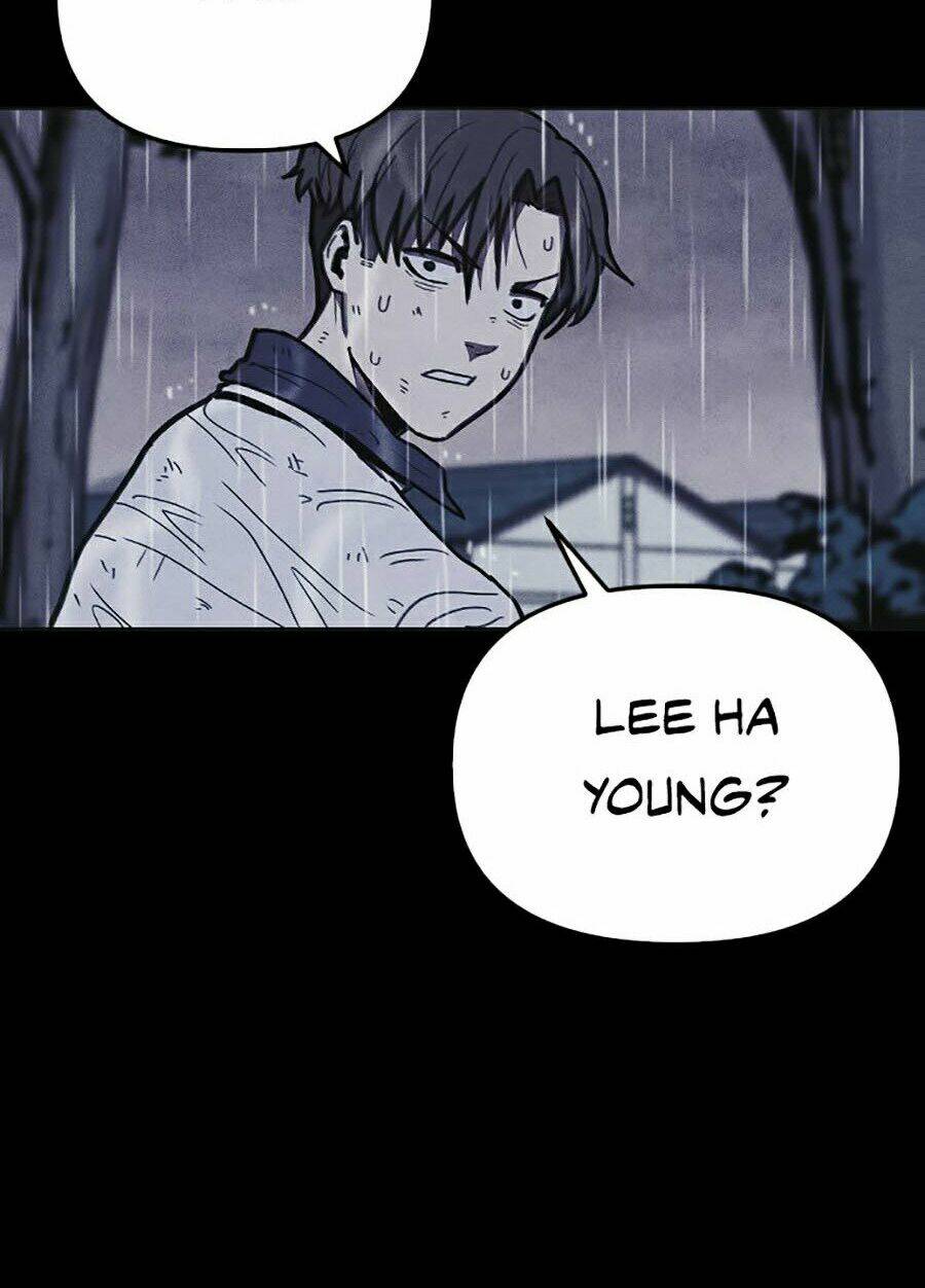 Cậu Bé Shotgun: Chapter 10